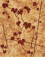 Floral Botanical Rugs rugs