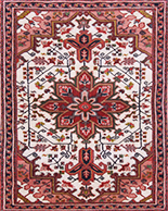 Goravan Rugs rugs