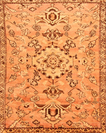 Hamadan Rugs rugs