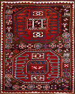 Hashtrood Rugs rugs