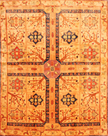 Hereke Rugs rugs