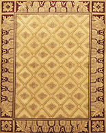 Indo-Nepal Rugs rugs