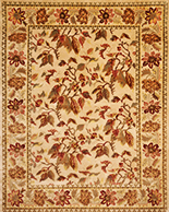 Indo-Tibetan Rugs rugs