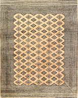 Jaldar Rugs rugs