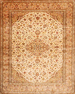Kashmir Rugs rugs