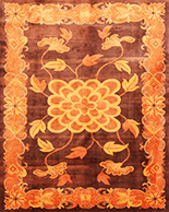 Kathmandu Rugs rugs