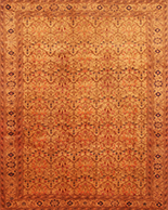 Kayseri Rugs rugs