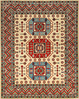 Kazak Rugs rugs