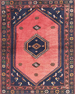 Kelardasht Rugs rugs