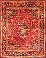 Khorasan Rugs rugs