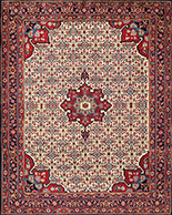 Koliai Rugs rugs