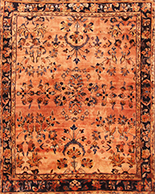 Lilihan Rugs rugs