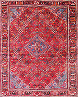 Meymeh Rugs rugs