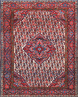 Mehraban Rugs rugs