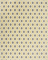 Mid-Century Rugs rugs