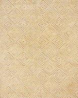 Modern-Contemporary Rugs rugs