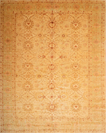 Moshkabad Rugs rugs