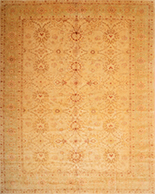 Moshkabad Rugs rugs