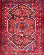 Mosul Rugs rugs