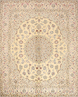 Nain Rugs rugs