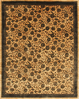 Nepal Rugs rugs