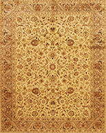 Pak-Persian Rugs rugs