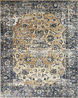 Persian Rugs rugs