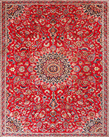 Sabzevar Rugs rugs