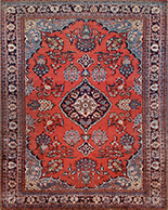 Sarouk Rugs rugs