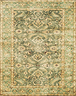 Shalimar Rugs rugs