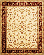 Sino-Persian Rugs rugs