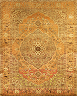 Tabatabaie Rugs rugs