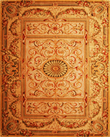 Tibetan Rugs rugs