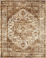 Vintage Rugs rugs