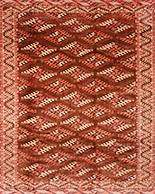 Yamouth Rugs rugs