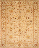 Ziegler Rugs rugs