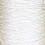 Synthetic Rugs rugs