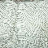 Wool Rugs rugs