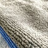 Microfiber Rugs rugs