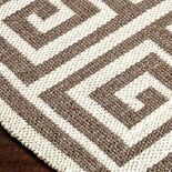 PVC Rugs rugs