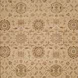 Antique Rugs rugs