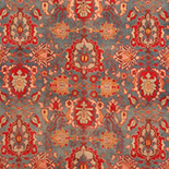 Antique look Rugs rugs