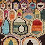 Arts and Crafts Rugs rugs