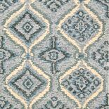 Contemporary Rugs rugs