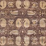 Damask Rugs rugs