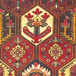 Frame Rugs rugs