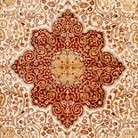 Medallion Rugs rugs