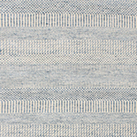 Modern-Contemporary Rugs rugs