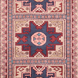 Oriental Rugs rugs