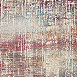 Painterly Rugs rugs